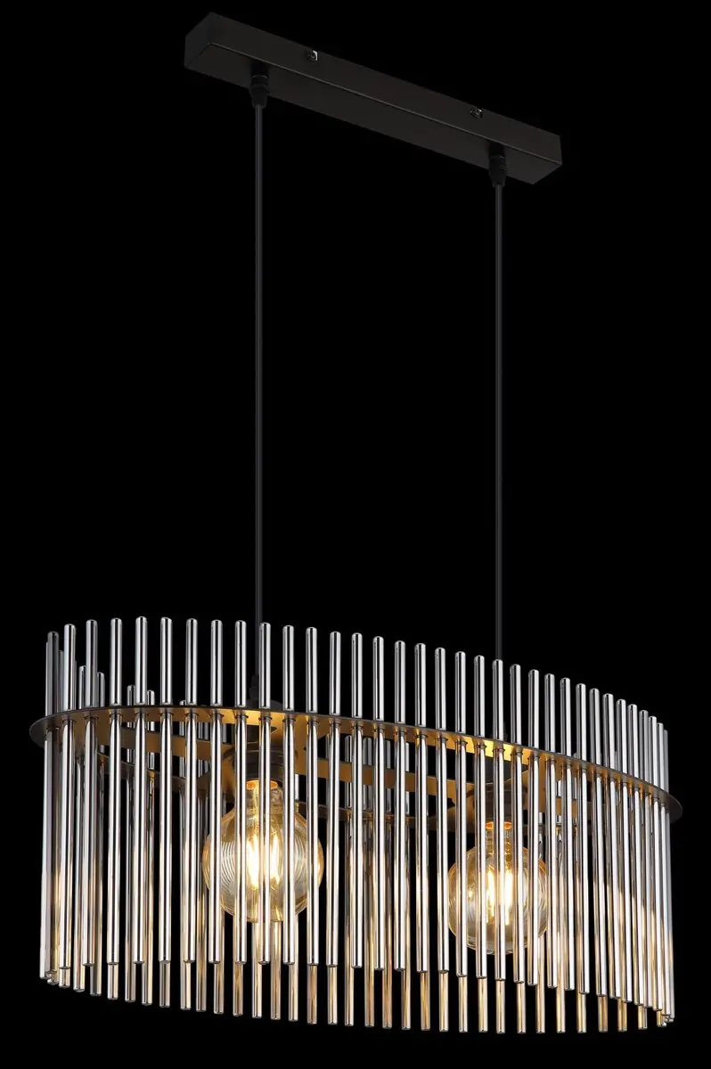 Globo Gorley Hanglamp