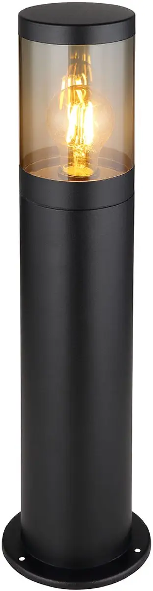 Globo Xeloo Vloerlamp 14cm