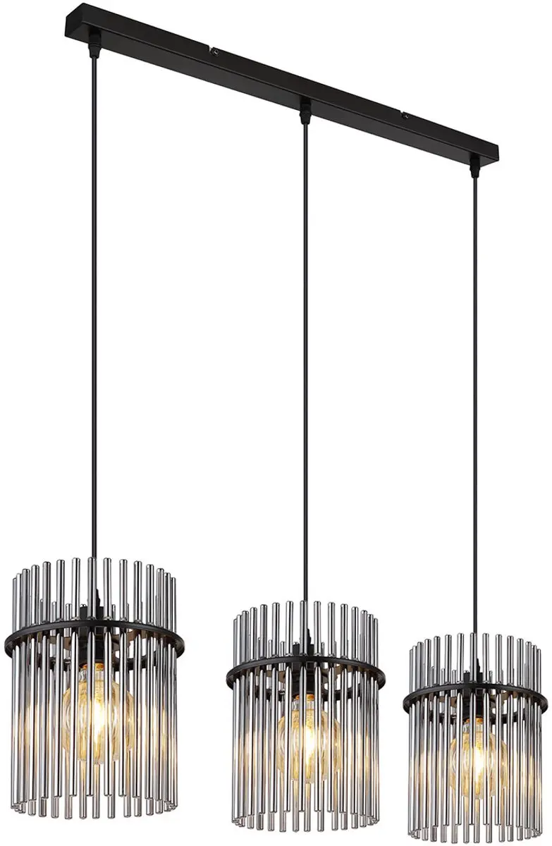 Globo Gorley Hanglamp