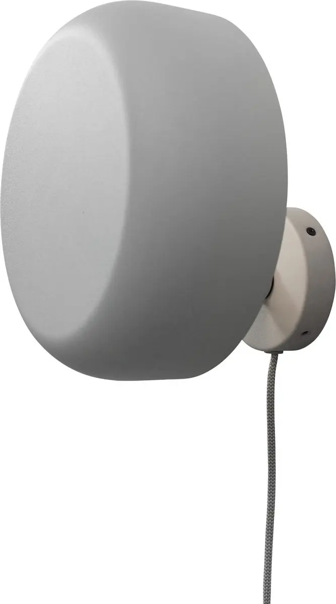 it's about RoMi Wandlamp Porto