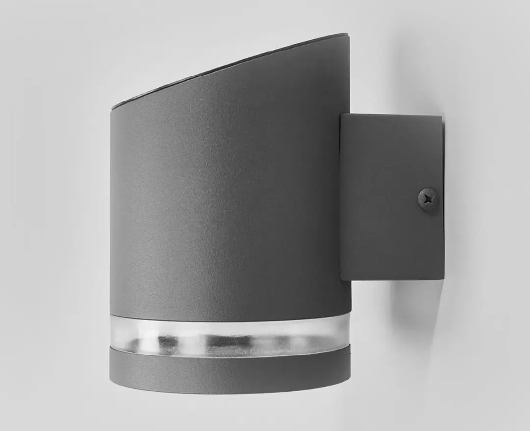 Lindby Solar Buitenlamp 1 Licht