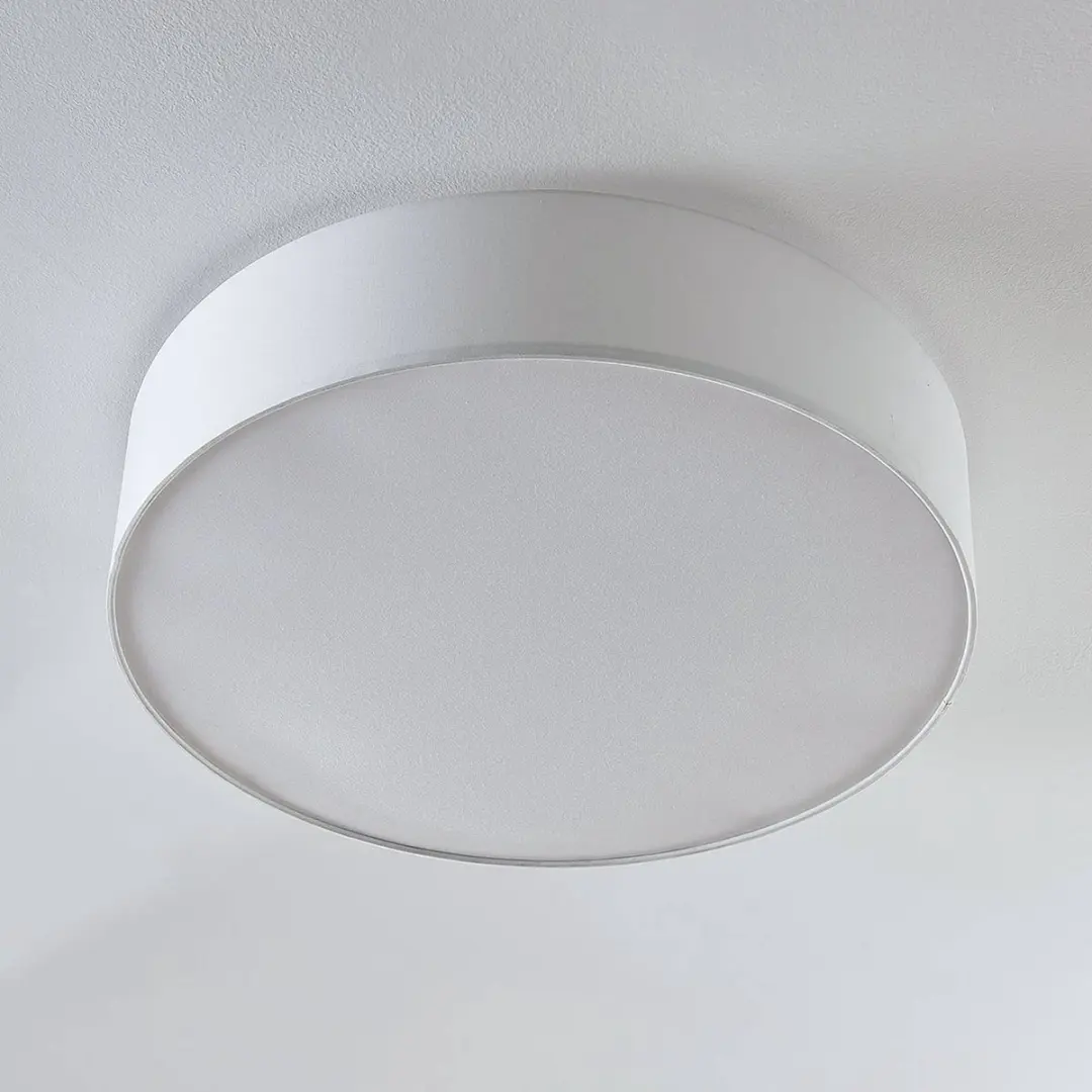 Lindby Plafondlamp 3-Lichts