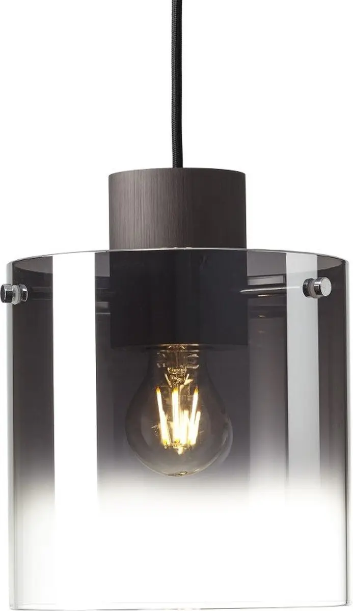 Brilliant BETH Hanglamp