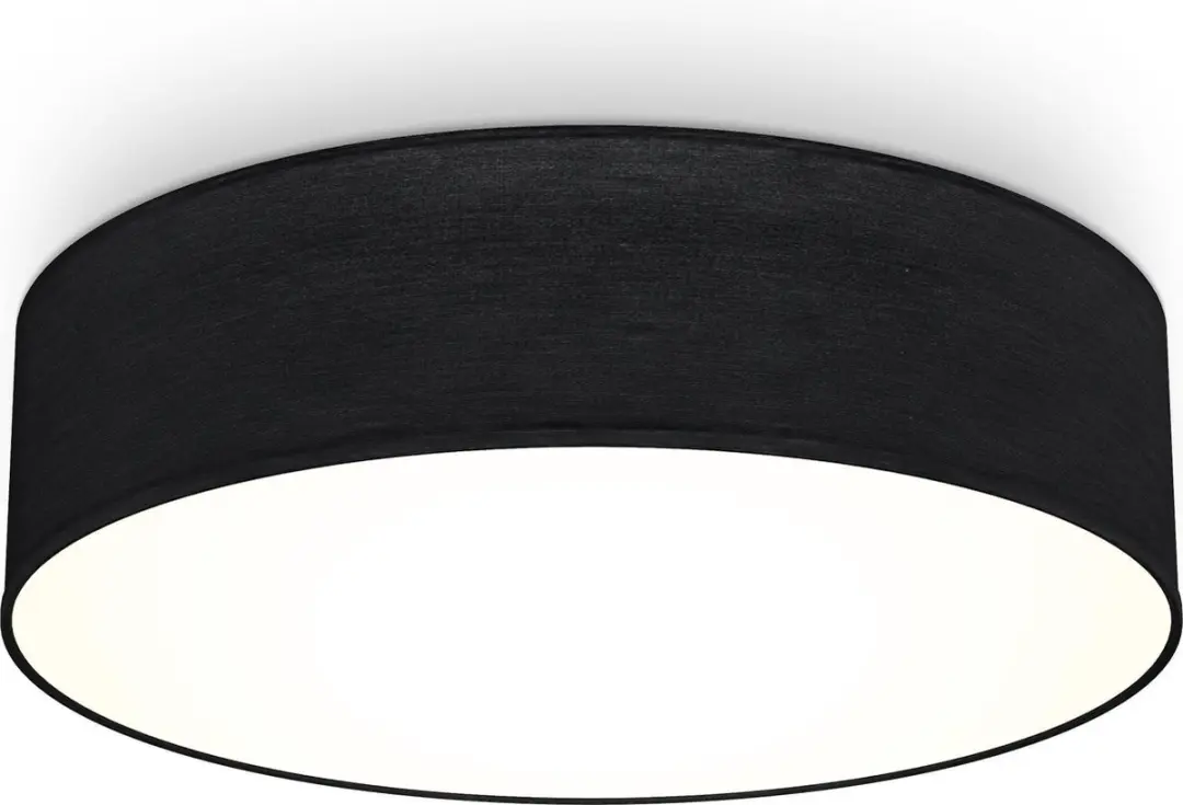 Briloner Plafondlamp Ø38cm