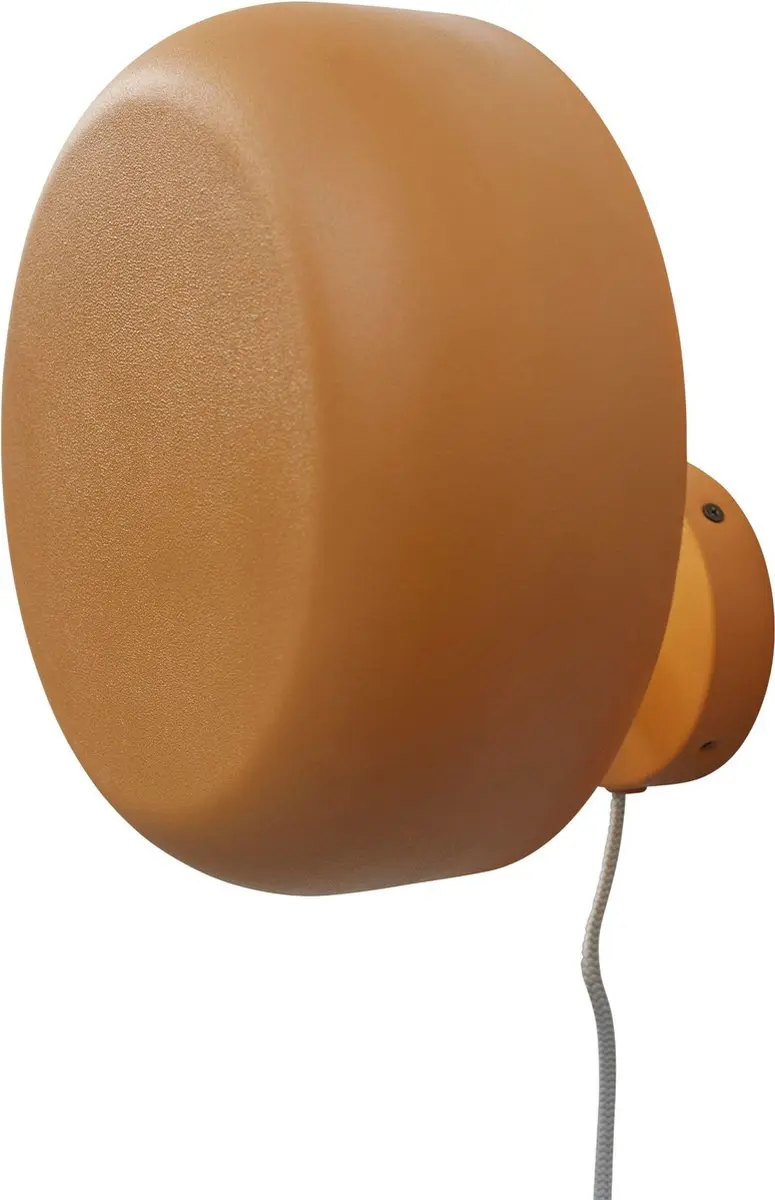 it's about RoMi Wandlamp Porto