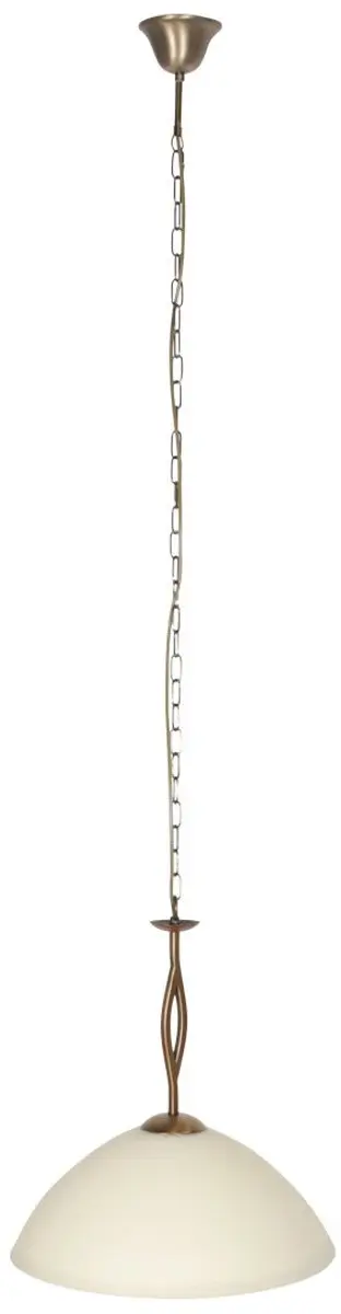 Steinhauer Anthea 4327BR Hanglamp