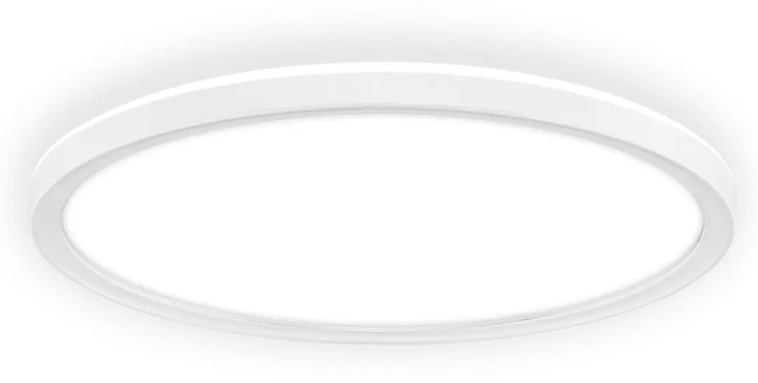 Briloner Slim Plafondlamp
