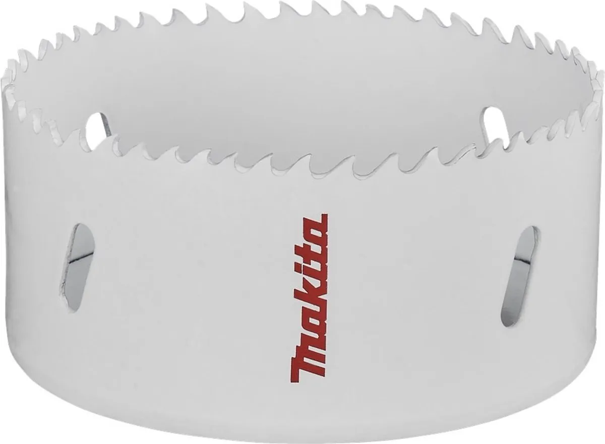Makita Gatzaag 92mm D-17136