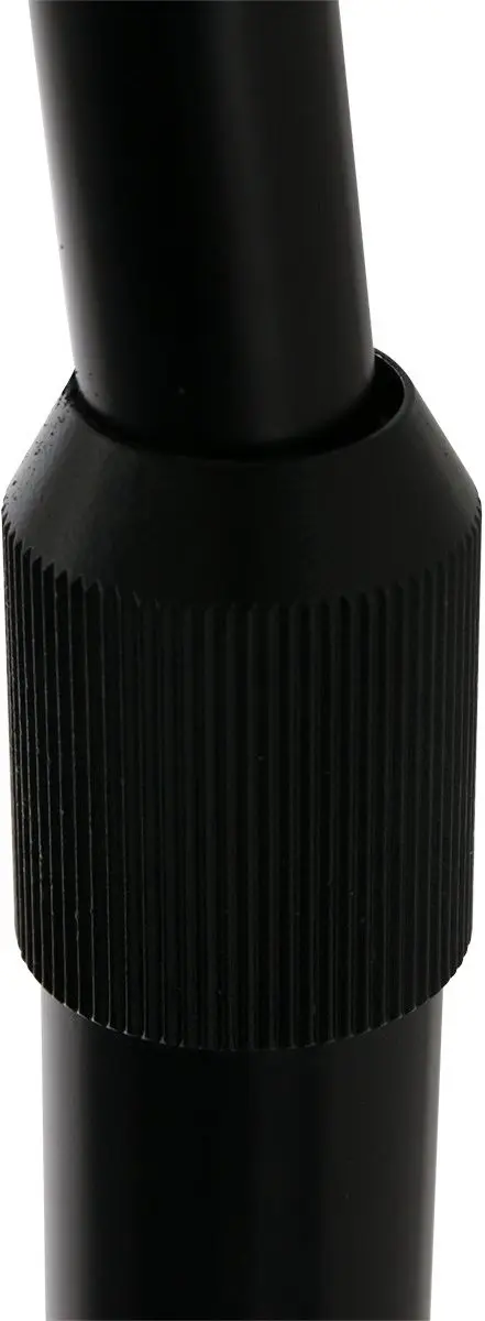 Steinhauer Sparkled Light 9878ZW Vloerlamp - 40W Warm Wit - afbeelding 6 van 6