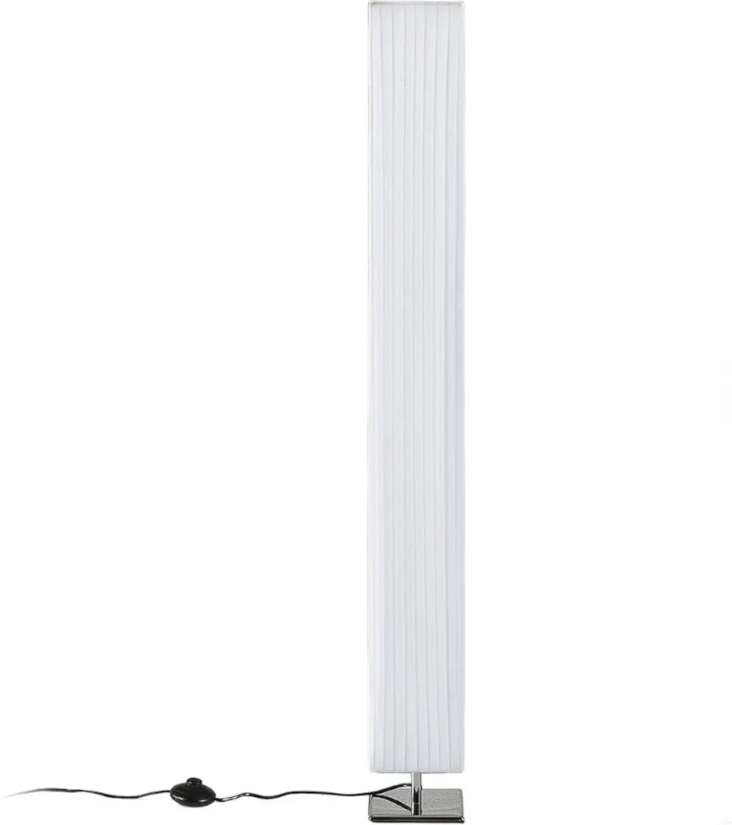 Lindby Vloerlamp 2-lichts