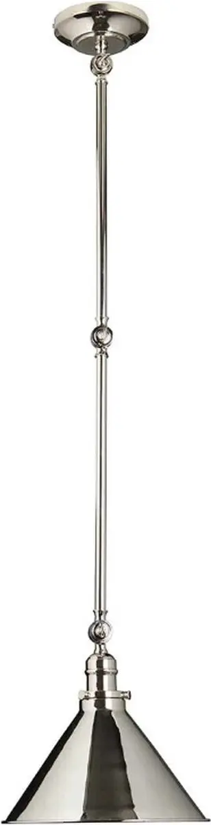 Elstead Provence LED Hanglamp