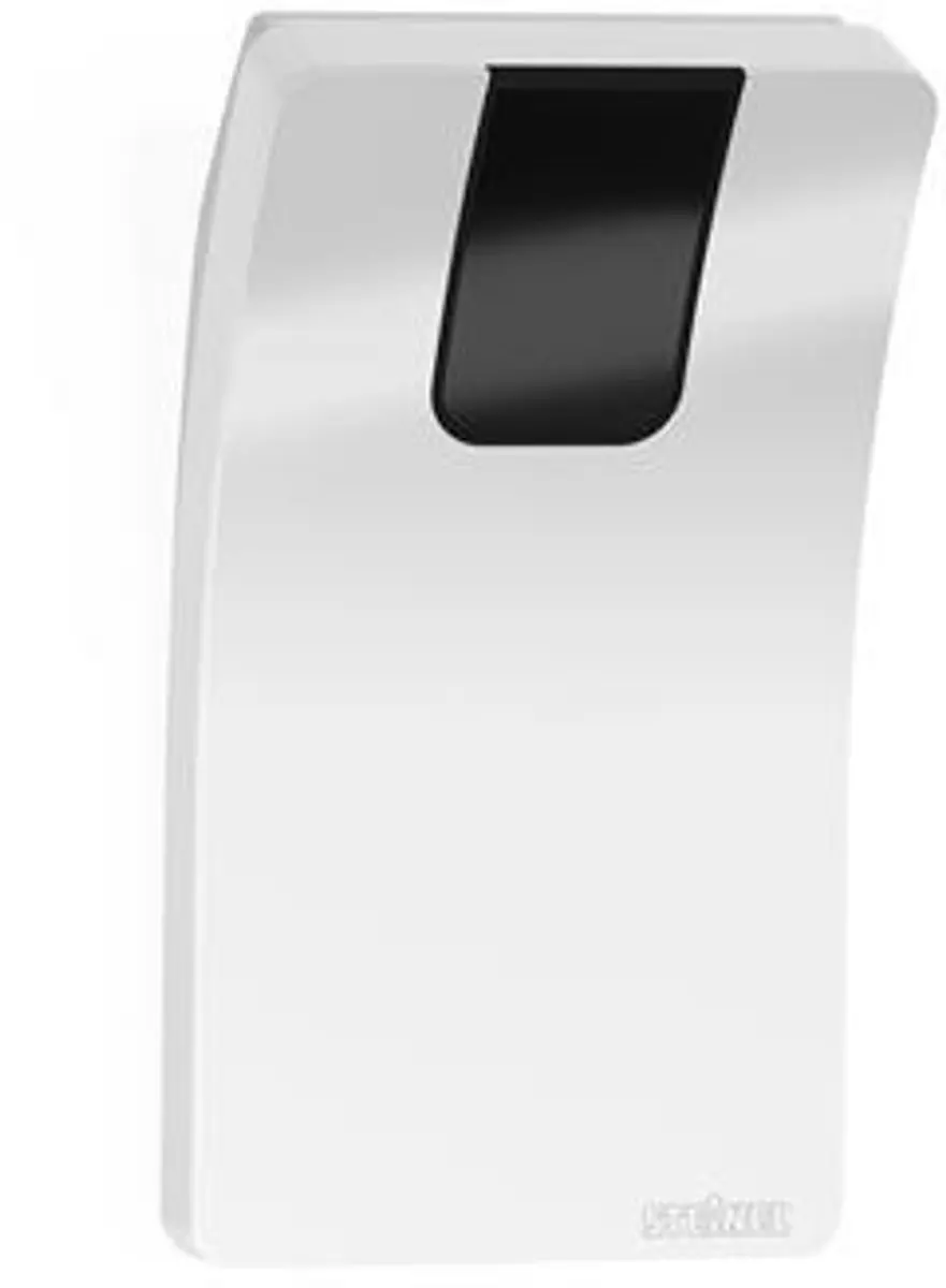 Steinel Personensensor HPD2 IP