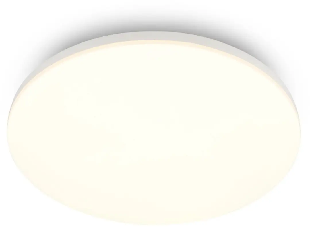 Briloner Stan LED Plafondlamp 24W