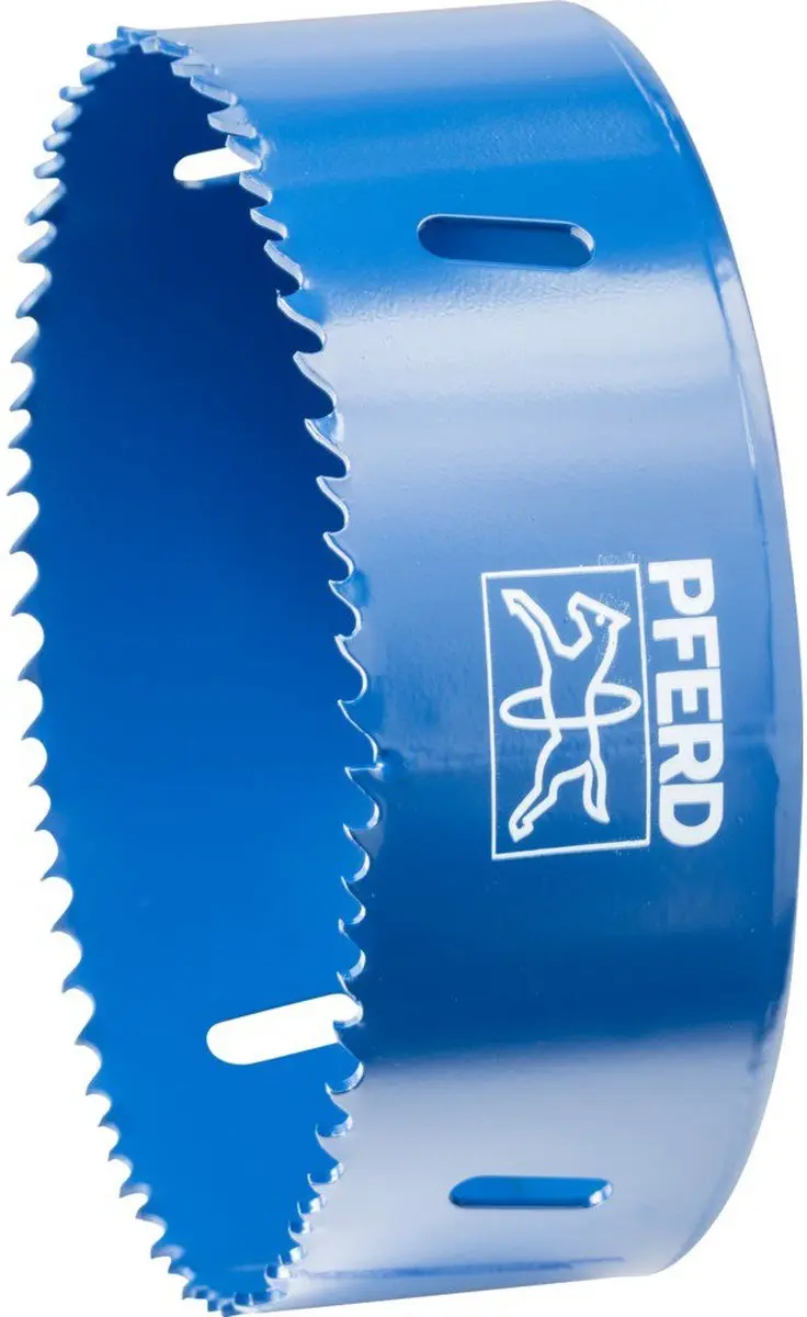 Pferd 25103221 Tuinborstel