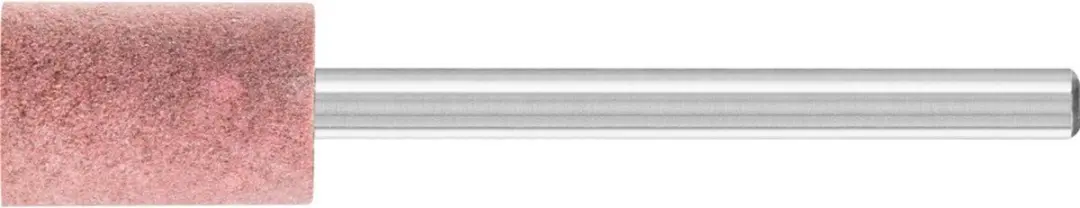 Pferd Poliflex Fijnslijpstift PF ZY 0812/3