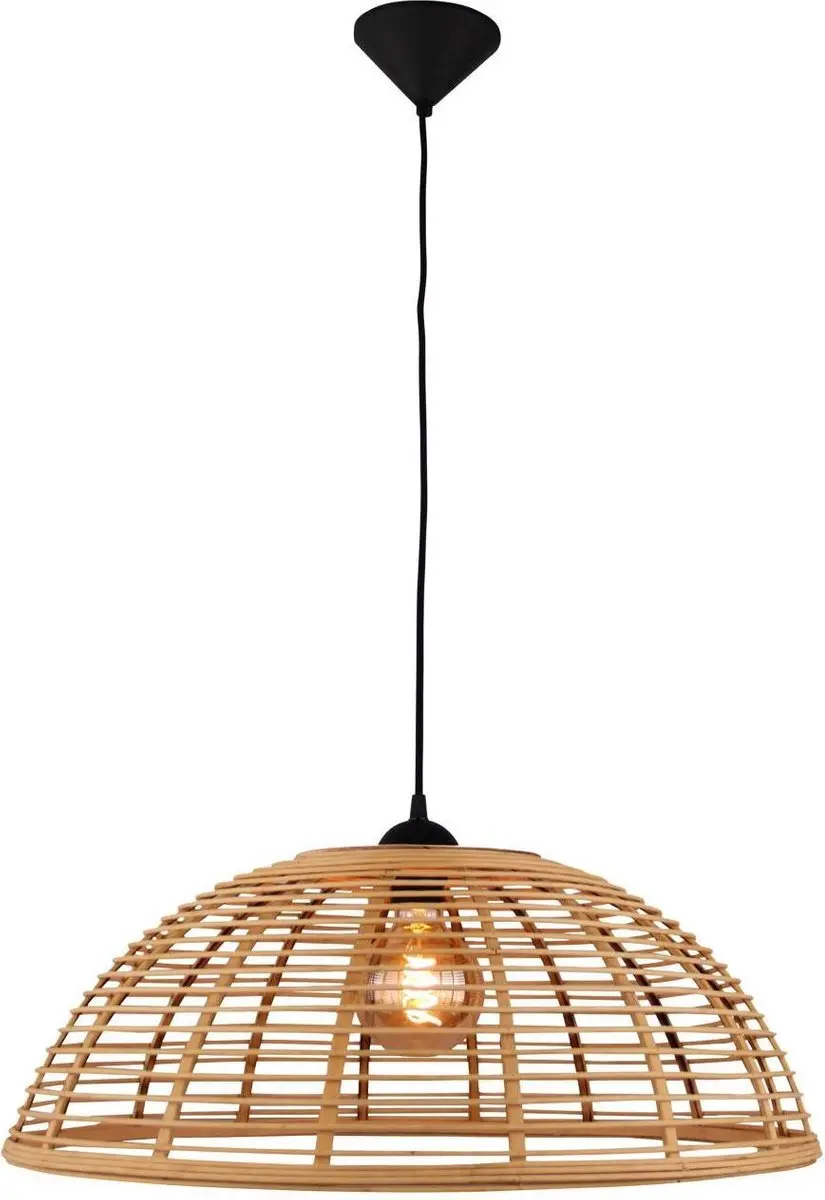 Brilliant Crosstown Hanglamp