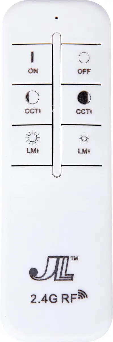 Globo Kolli Plafondlamp Ø48cm LED