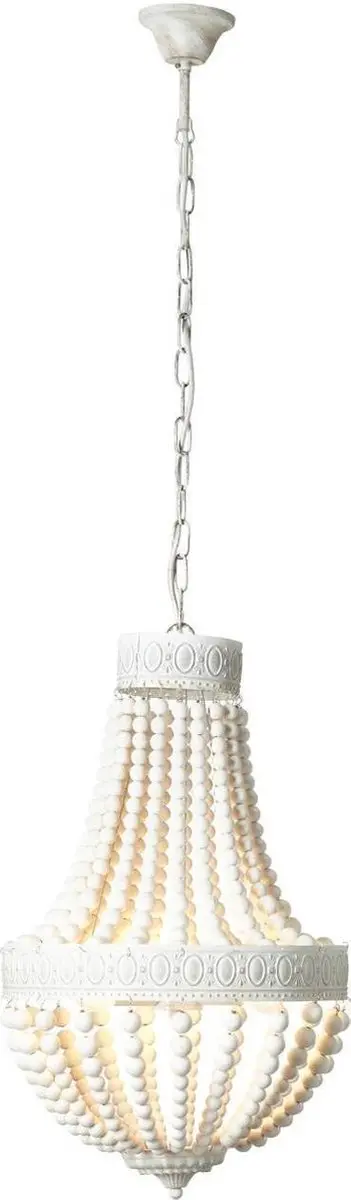 Brilliant LIBA Hanglamp