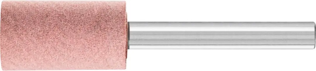 Pferd Poliflex Fijnslijpstift PF ZY 1525/6 AR 220 GR