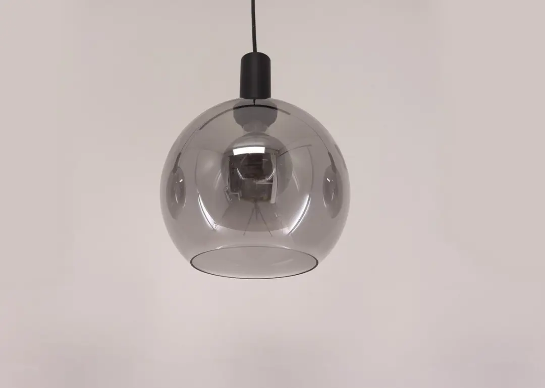 Freelight Chandra 3 Hanglamp