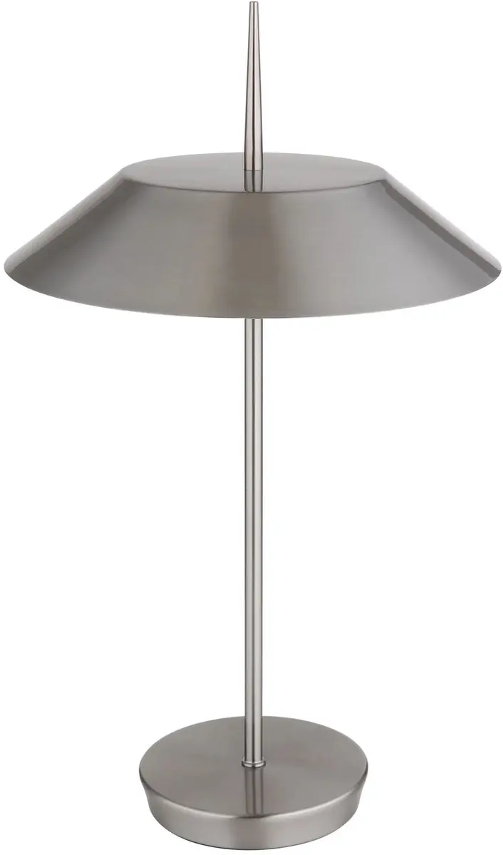 Globo Brenlor Tafellamp