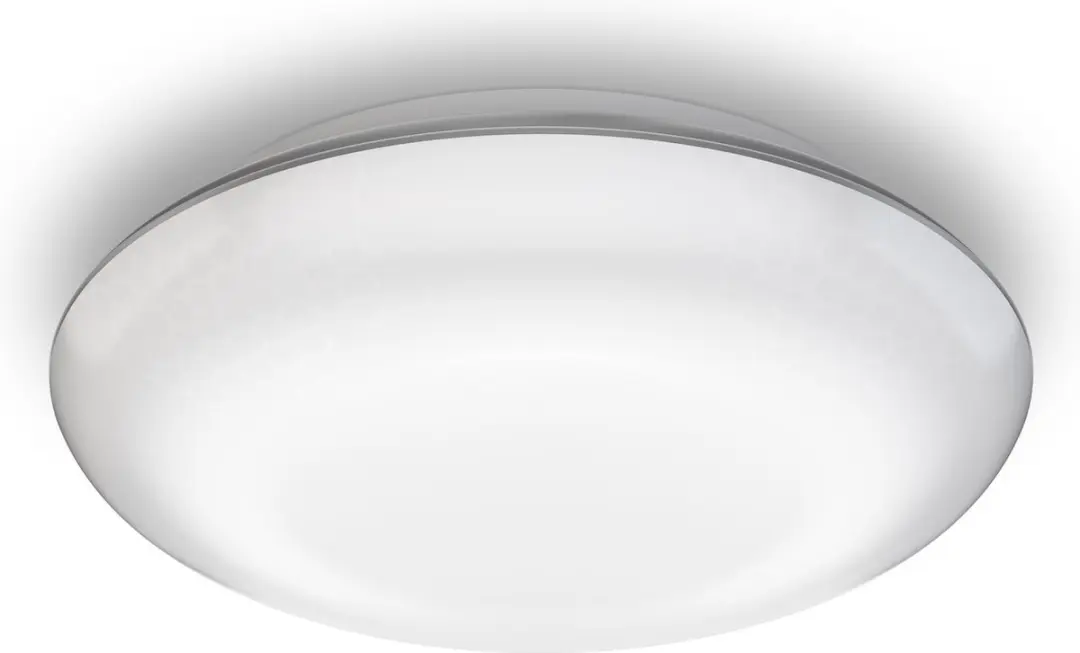 Steinel DL Vario Quattro WW Sensor Buitenlamp