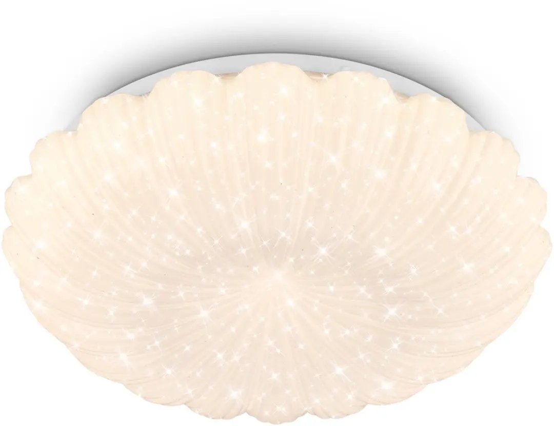 Briloner Cosmo LED Plafondlamp