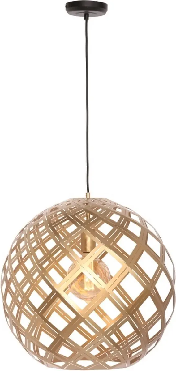 Freelight Emma Hanglamp 40cm