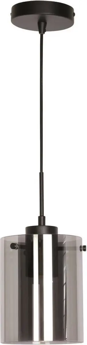 Freelight Interno Hanglamp
