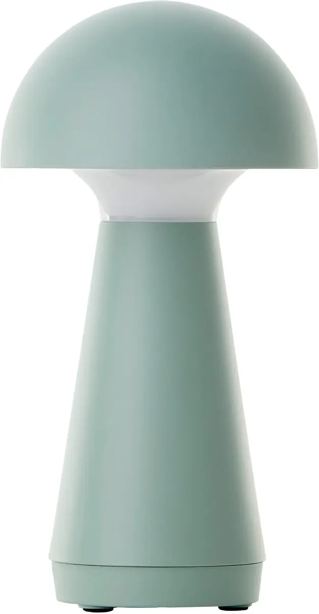 Brilliant Navabi Buiten LED Tafellamp 2W