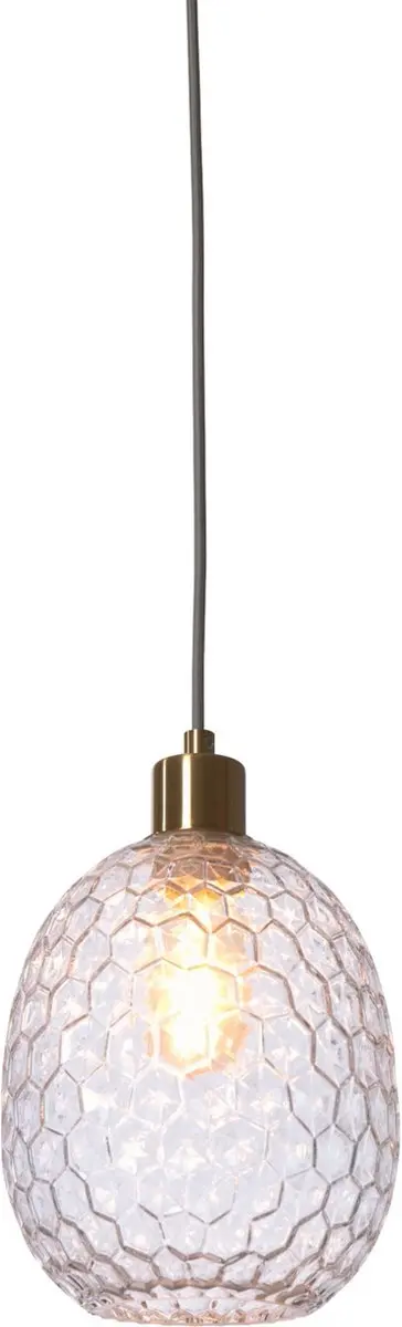 it's about RoMi Venice Hanglamp
