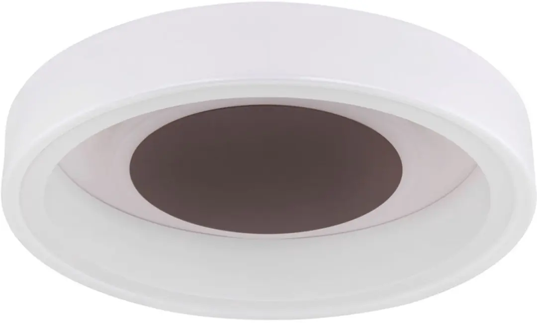 Globo LED Plafondlamp 30W 1900Lm 3000K