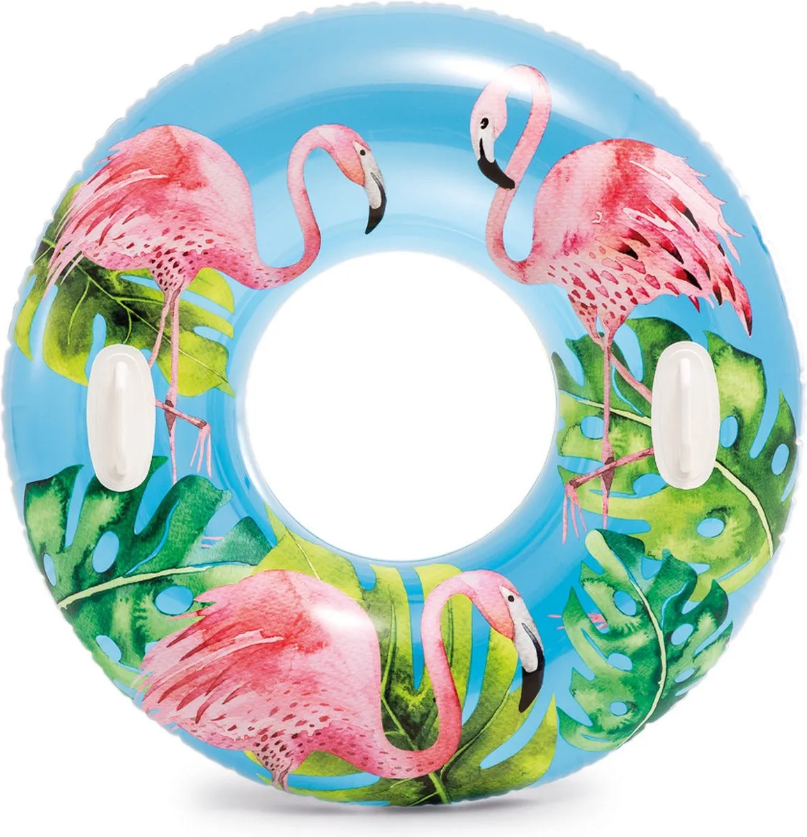 Intex Opblaasband 58263NP
