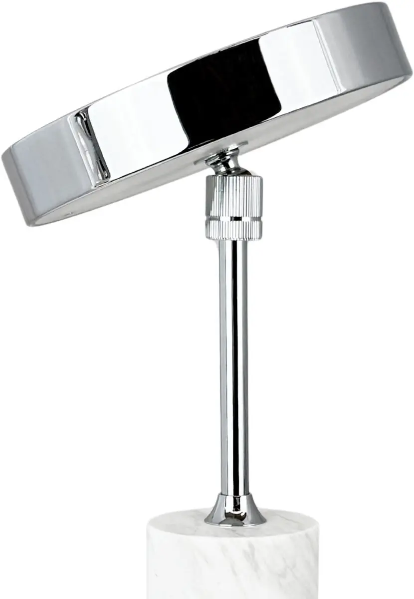 Dyberg Larsen Starlight LED Tafellamp