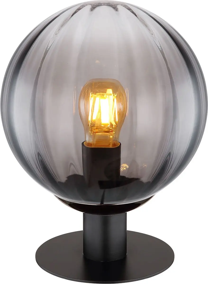 Globo Dallerta Tafellamp