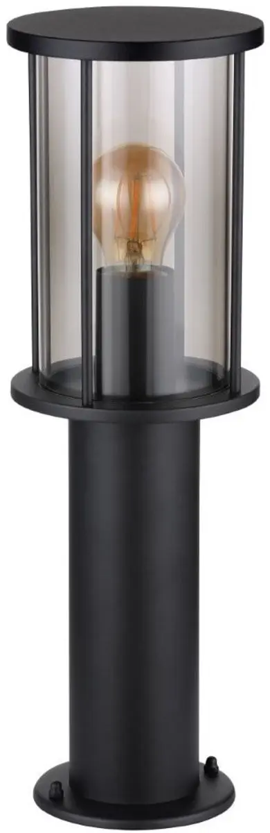 Globo Vloerlamp Gracey 31361