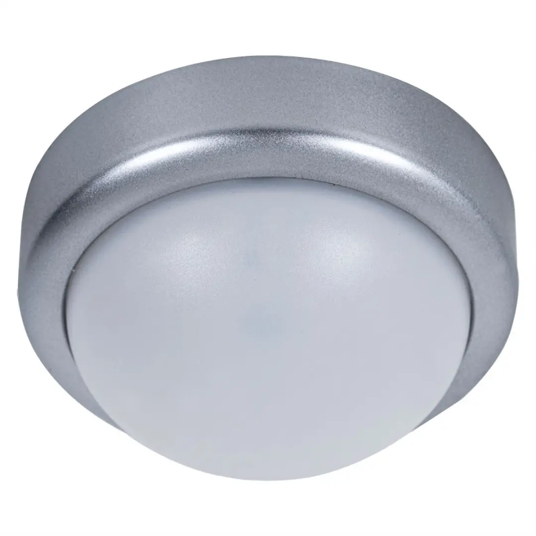 Globo LED Plafondlamp 3.12W 380lm 4000K - 4 Stuks
