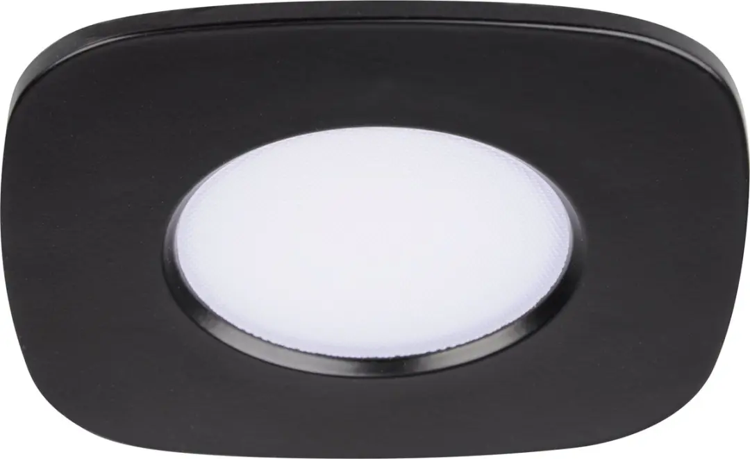 Lutec Connect RINA Inbouwlamp RGBW 7.7W