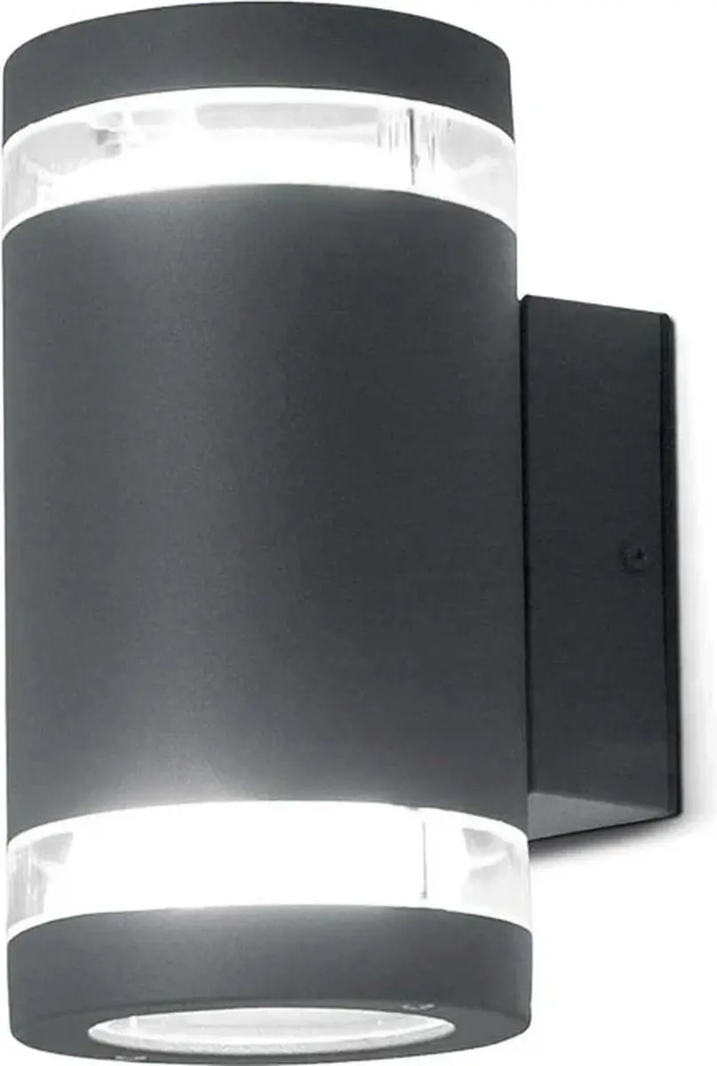 Elstead Lighting Magnus LED Wandlamp 5.7W 3000K