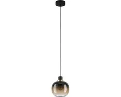 Eglo Oilella Hanglamp E27
