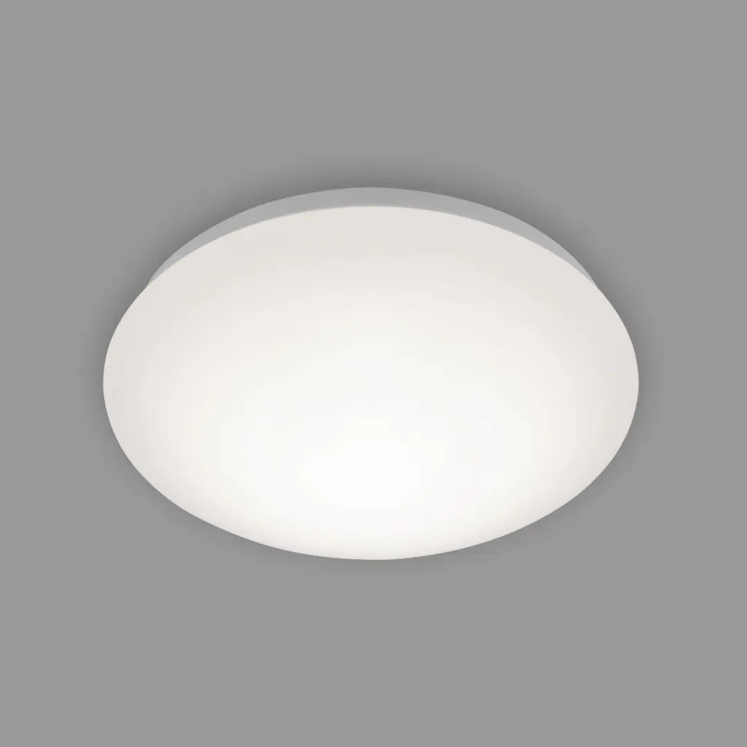 Briloner LED Plafonnière 12W