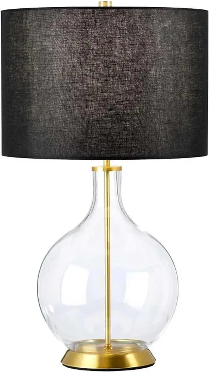 Elstead Lighting Orb LED Tafellamp