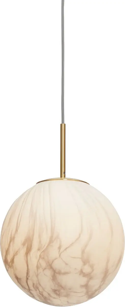 it's about RoMi Carrara Hanglamp