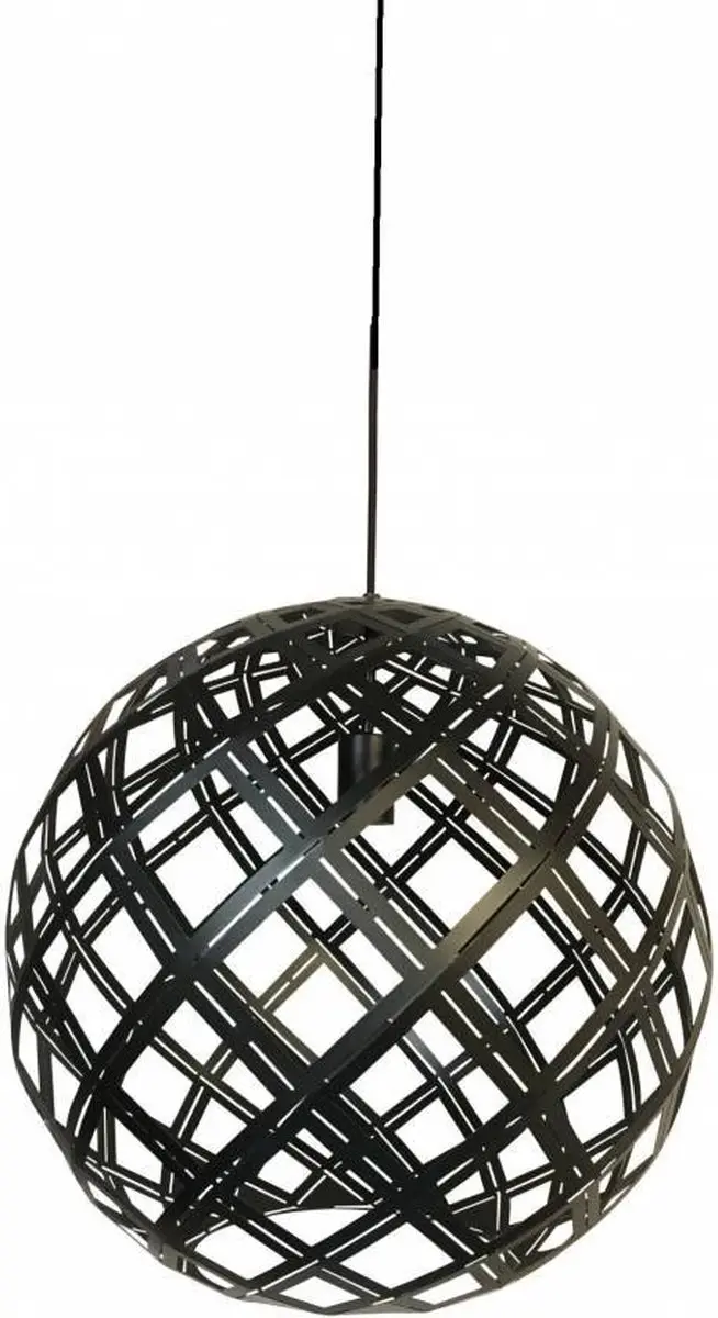 Freelight Emma Hanglamp