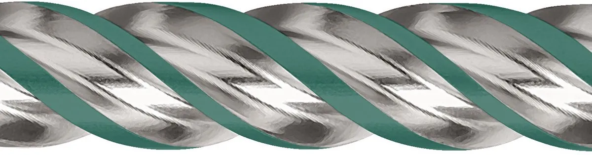 Metabo Hamerboor PRO 4 SDS-plus Ø10mm x 165mm - Hout
