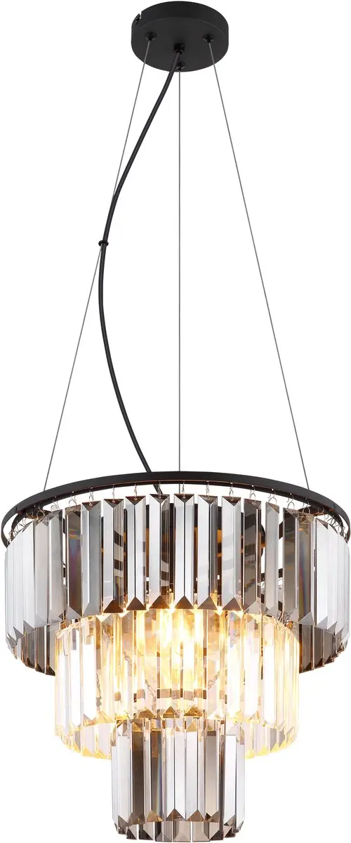 Globo Naxis Hanglamp
