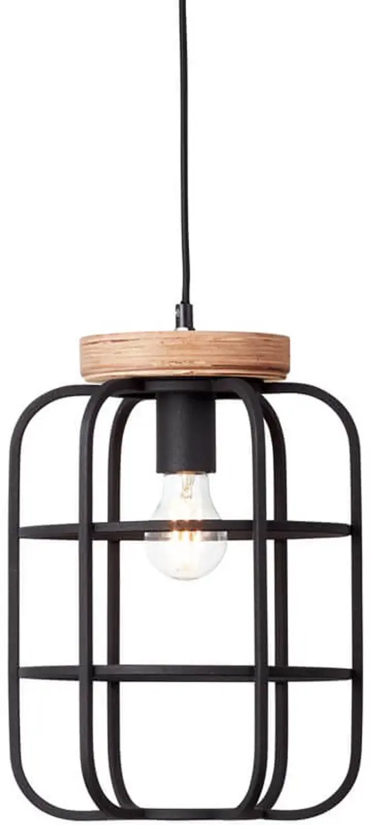 Brilliant Gwen Hanglamp E27