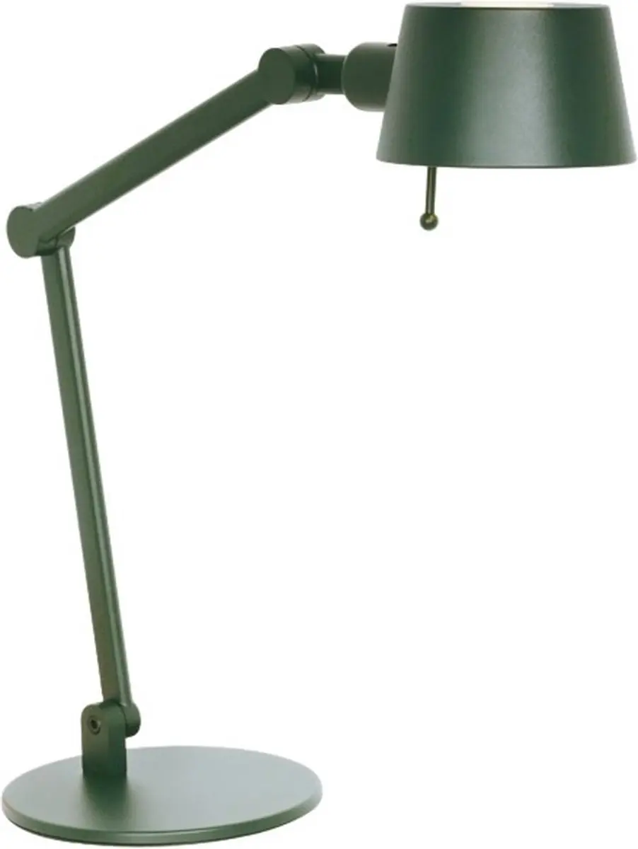 Freelight Sovrano Tafellamp