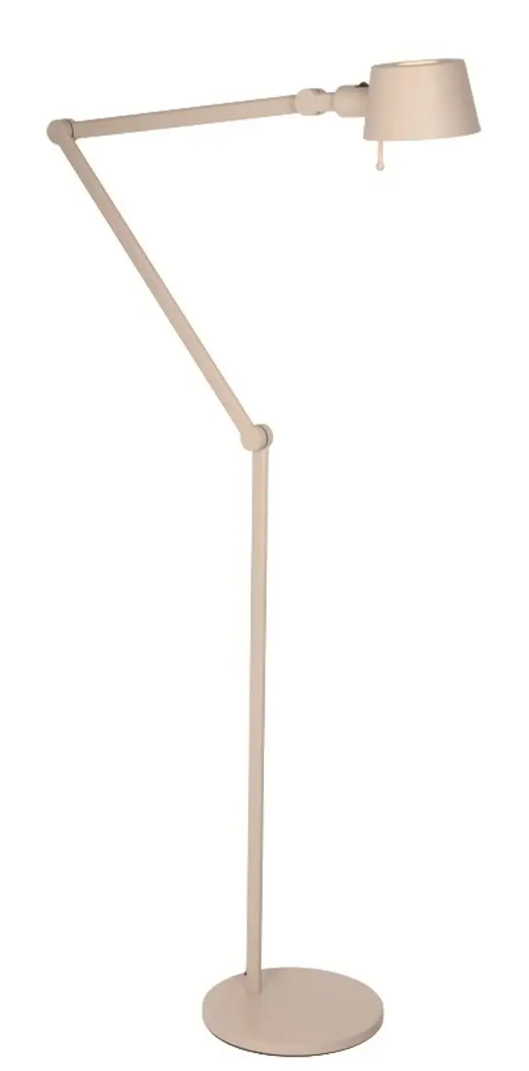 Freelight Sovrano Vloerlamp 25W