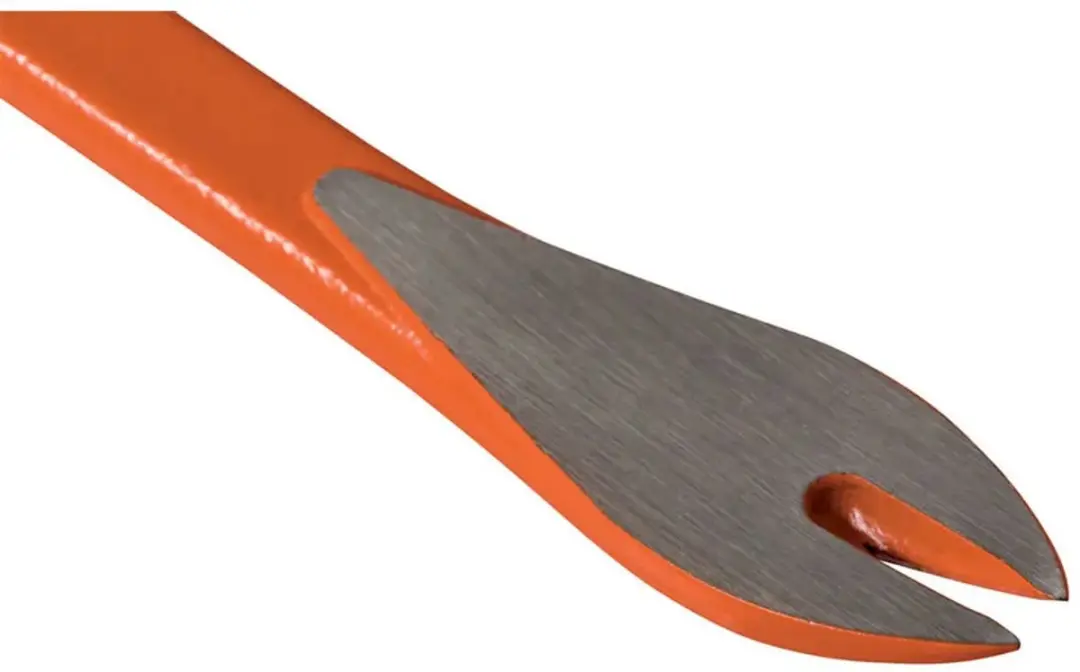 Bahco Koevoet SMAL 10